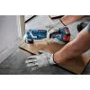 Bosch GOP 18V-34 Professional 20000 kierr./min sininen