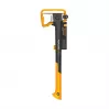 Kirvestyökalu Fiskars 1069105