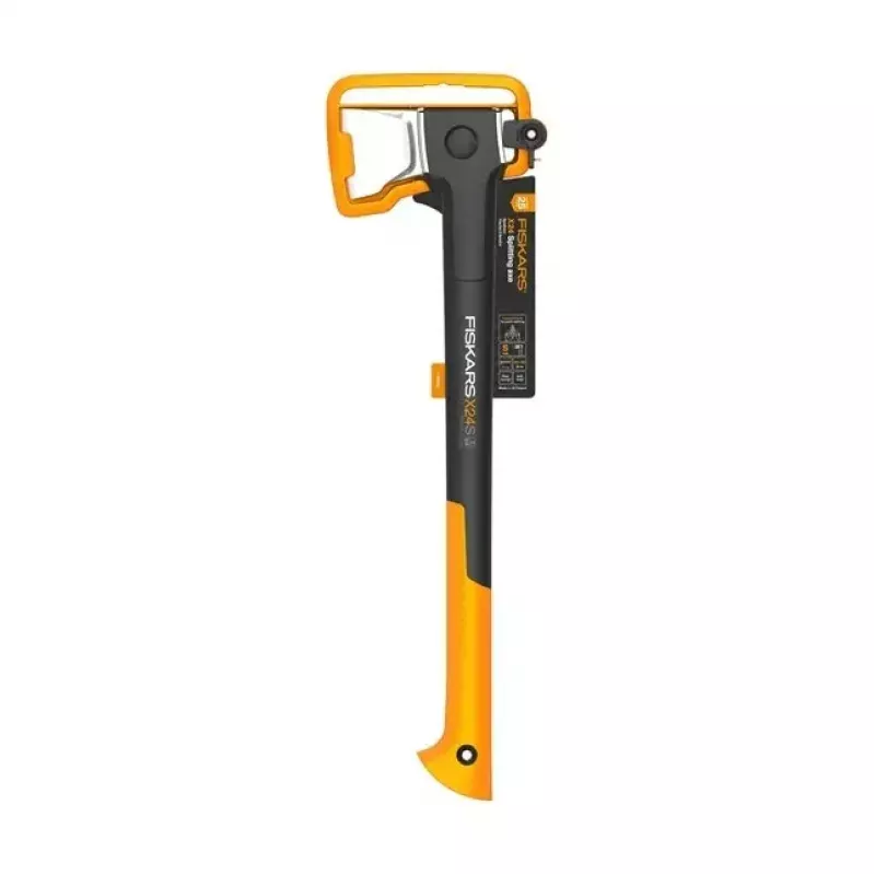 Kirvestyökalu Fiskars 1069105