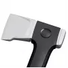 Kirvestyökalu Fiskars 1069105