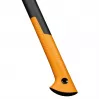 Kirvestyökalu Fiskars 1069105