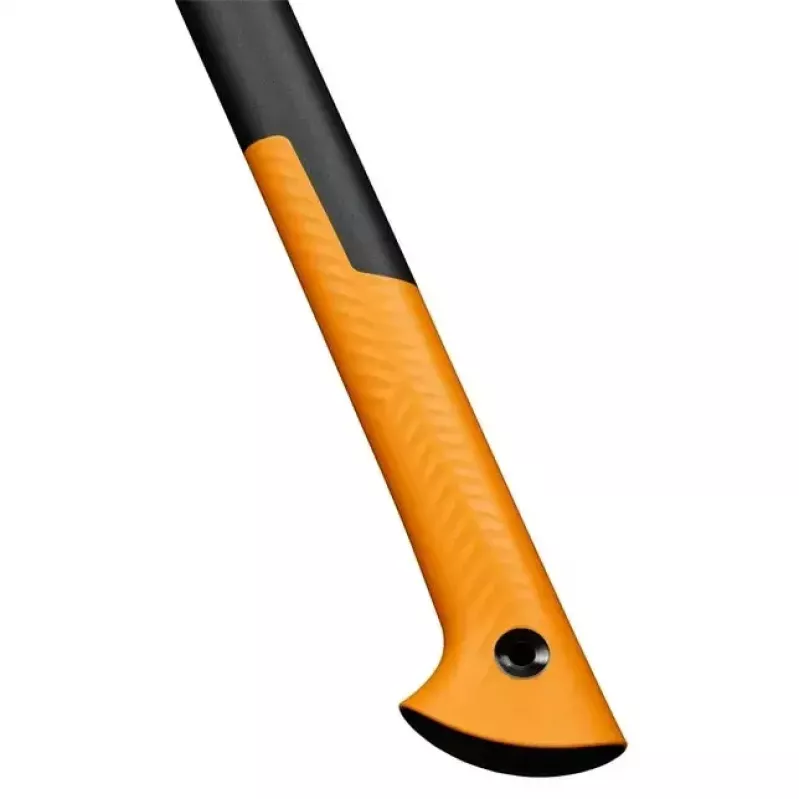 Kirvestyökalu Fiskars 1069105