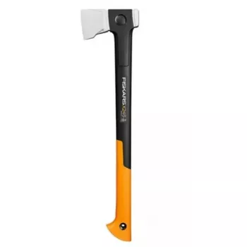 Kirvestyökalu Fiskars 1069105