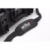 Työkalusarja Wiha Competence XL 83
