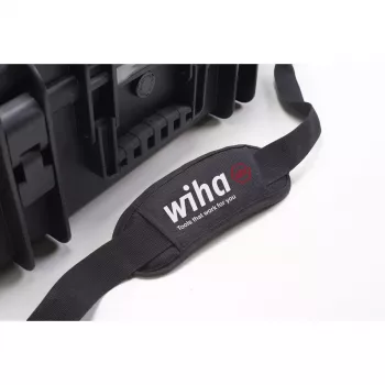 Työkalusarja Wiha Competence XL 83