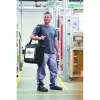 Työkalusarja Wiha Competence XL 83