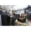 Työkalusarja Wiha Competence XL 83