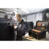 Työkalusarja Wiha Competence XL 83