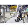 Työkalusarja Wiha Competence XL 83