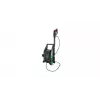 Langaton painepesuri Bosch UniversalAquatak 36V-100