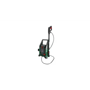 Langaton painepesuri Bosch UniversalAquatak 36V-100