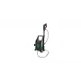 Langaton painepesuri Bosch UniversalAquatak 36V-100