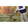 Langaton painepesuri Bosch UniversalAquatak 36V-100
