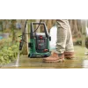 Langaton painepesuri Bosch UniversalAquatak 36V-100