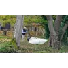 Langaton painepesuri Bosch UniversalAquatak 36V-100