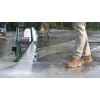 Langaton painepesuri Bosch UniversalAquatak 36V-100