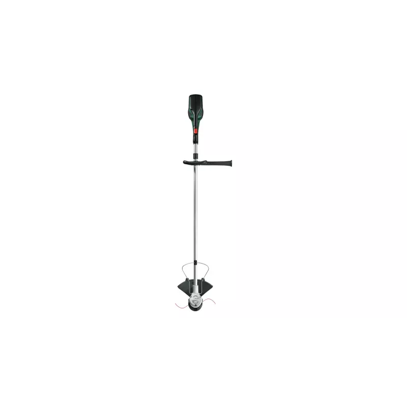 Bosch AdvancedBrushCut 36V-23-750 akkukäyttöinen ruohotrimmeri (vain työkalu)