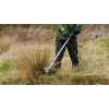 Bosch AdvancedBrushCut 36V-23-750 akkukäyttöinen ruohotrimmeri (vain työkalu)