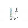 Bosch AdvancedBrushCut 36V-23-750 akkukäyttöinen ruohotrimmeri (vain työkalu)