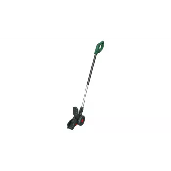 Bosch F016800608 langattomat ruohosakset 11,5 cm 18 V musta, vihreä
