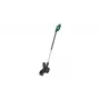 Bosch F016800608 jatkovarsi AdvancedShear 18V-10 -ruohosaksille