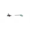 Bosch F016800608 jatkovarsi AdvancedShear 18V-10 -ruohosaksille