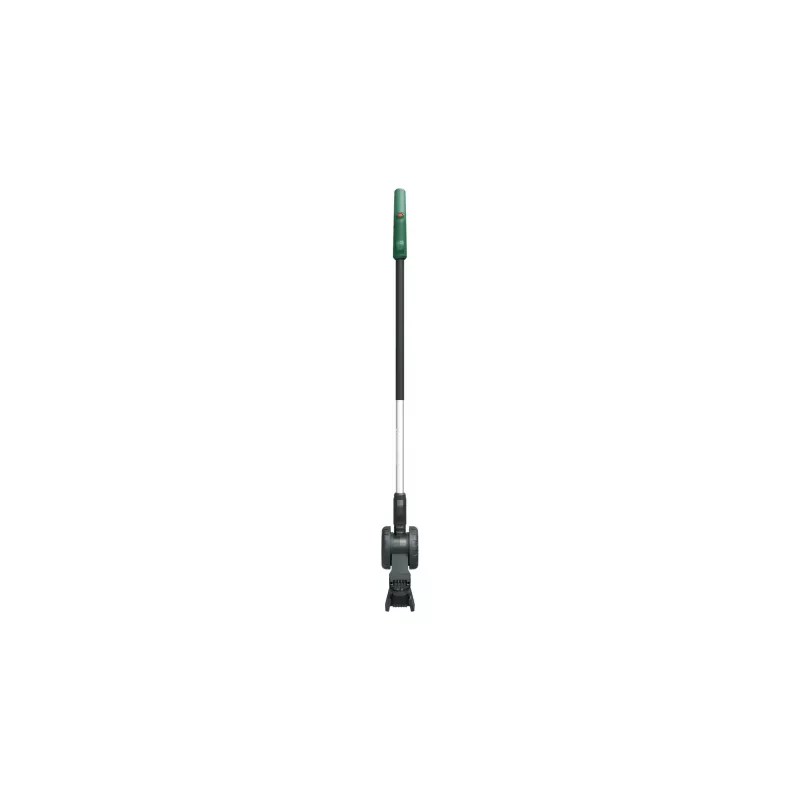 Bosch F016800608 jatkovarsi AdvancedShear 18V-10 -ruohosaksille