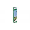 Bosch F016800608 jatkovarsi AdvancedShear 18V-10 -ruohosaksille