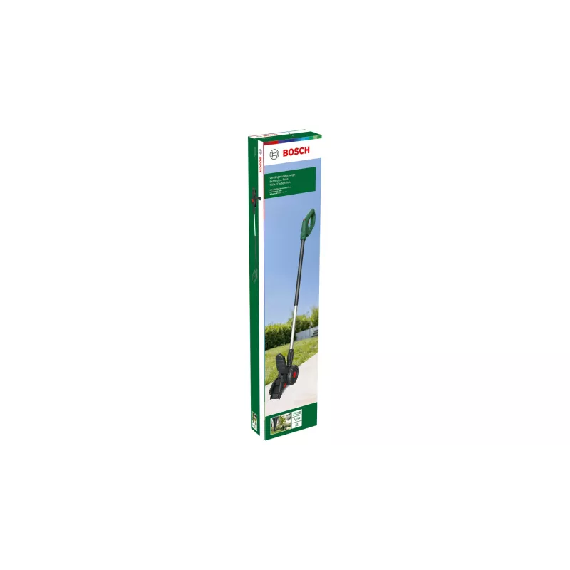 Bosch F016800608 jatkovarsi AdvancedShear 18V-10 -ruohosaksille