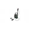 Painepesuri Bosch UniversalAquatak 36V-100 — 100 bar, 36V akkukäyttöinen