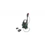 Painepesuri Bosch UniversalAquatak 36V-100 — 100 bar, 36V akkukäyttöinen