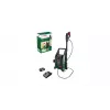 Painepesuri Bosch UniversalAquatak 36V-100 — 100 bar, 36V akkukäyttöinen