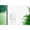 Lämmityksen ohjaus Bosch Smart Home älykoti lämmityksen ohjaus (mpn 8750002832)