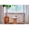 Lämmityksen ohjaus Bosch Smart Home älykoti lämmityksen ohjaus (mpn 8750002832)
