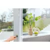 Lämmityksen ohjaus Bosch Smart Home älykoti lämmityksen ohjaus (mpn 8750002832)