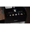 Siemens EQ.500 TQ517D03 kahviautomaatti espressokeitin 1,9 L