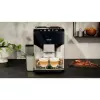 Siemens EQ.500 TQ517D03 kahviautomaatti espressokeitin 1,9 L