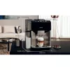 Siemens EQ.500 TQ517D03 kahviautomaatti espressokeitin 1,9 L