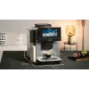 Siemens EQ.900 TQ903DZ3 kahvinkeitin täysautomaatti espressokeitin 2,3 L