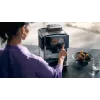 Siemens EQ.900 TQ903DZ3 kahvinkeitin täysautomaatti espressokeitin 2,3 L