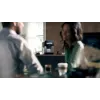 Siemens EQ.900 TQ903DZ3 kahvinkeitin täysautomaatti espressokeitin 2,3 L
