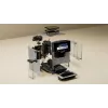 Siemens EQ.900 TQ903DZ3 kahvinkeitin täysautomaatti espressokeitin 2,3 L