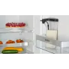 Siemens EQ.900 TQ903DZ3 kahvinkeitin täysautomaatti espressokeitin 2,3 L
