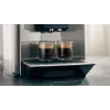 Siemens EQ.900 TQ903DZ3 kahvinkeitin täysautomaatti espressokeitin 2,3 L