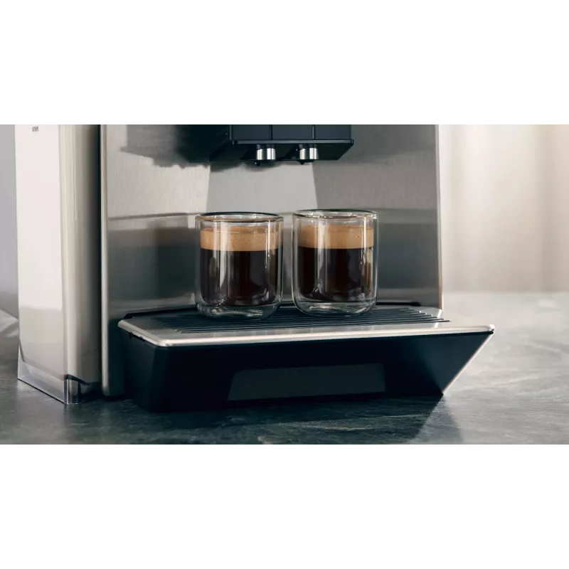 Siemens EQ.900 TQ903DZ3 kahvinkeitin täysautomaatti espressokeitin 2,3 L