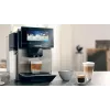 Siemens EQ.900 TQ903DZ3 kahvinkeitin täysautomaatti espressokeitin 2,3 L
