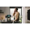 Siemens EQ.900 TQ903DZ3 kahvinkeitin täysautomaatti espressokeitin 2,3 L