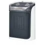 Rowenta Mini Excel Aqua SO9281 sisätiloihin valkoinen 2000 W puhallinlämmitin