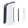 Rowenta Mini Excel Aqua SO9281 sisätiloihin valkoinen 2000 W puhallinlämmitin