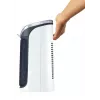 Rowenta Mini Excel Aqua SO9281 sisätiloihin valkoinen 2000 W puhallinlämmitin